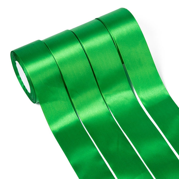Magenta 1/8″ Ribbon (500 yards)* – Inspire-Create