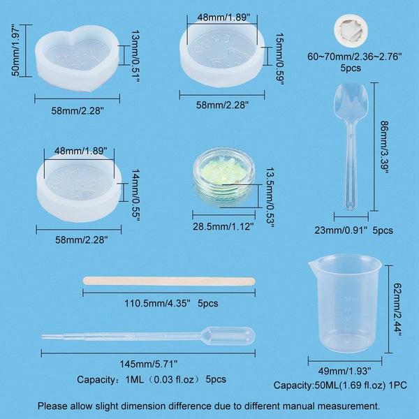 http://www.craspire.com/cdn/shop/products/diy-food-grade-silicone-molds-for-uv-resin-epoxy-resin-jewelry-making-with-birch-wooden-craft-ice-cream-sticks-plastic-transfer-pipettes-spoons-measuring-cup-la-561138_grande.jpg?v=1666924989