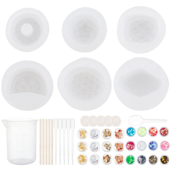 http://www.craspire.com/cdn/shop/products/diy-fruit-shape-pendant-silicone-molds-kits-including-wooden-craft-sticks-plastic-pipettes-latex-finger-cots-plastic-measuring-cups-plastic-spoon-uv-gel-nail-ar-429609_grande.jpg?v=1666924990