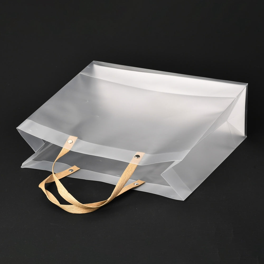 Women cute clear acrylic clutch purse stadium approved box bag with gold &  silver chain strap: Handbags: Amazon.com