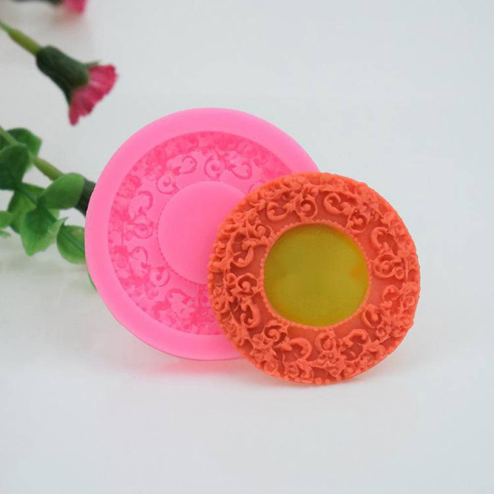 Resin Jewelry Making Crafts, Candy Decoration