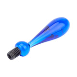 Wax Seal Stamp Handle(blue)