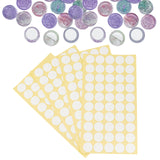 200pcs Removable Sticky Dots