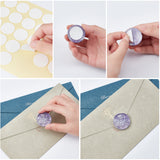 200pcs Removable Sticky Dots