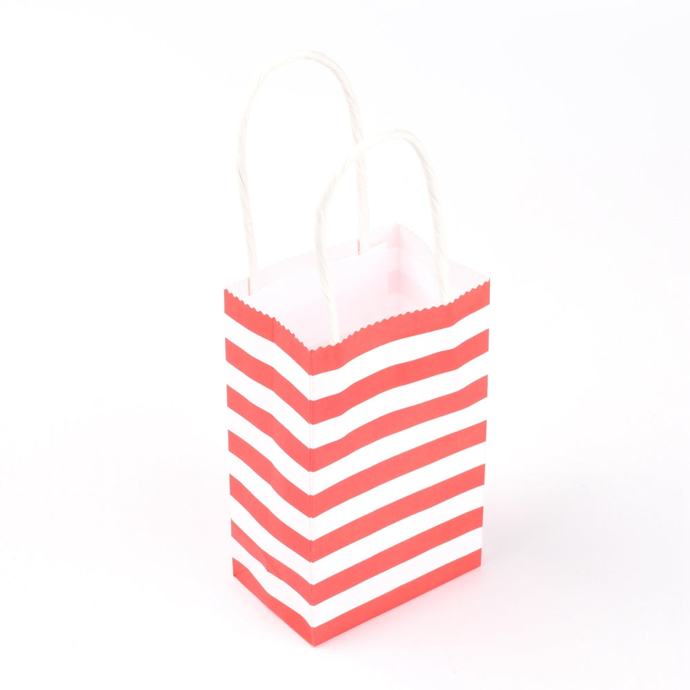 31 discount shopping bags