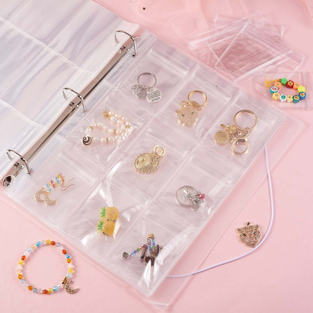 Shop Padlock Jewelry: Necklaces, Rings, Earrings, Bracelets