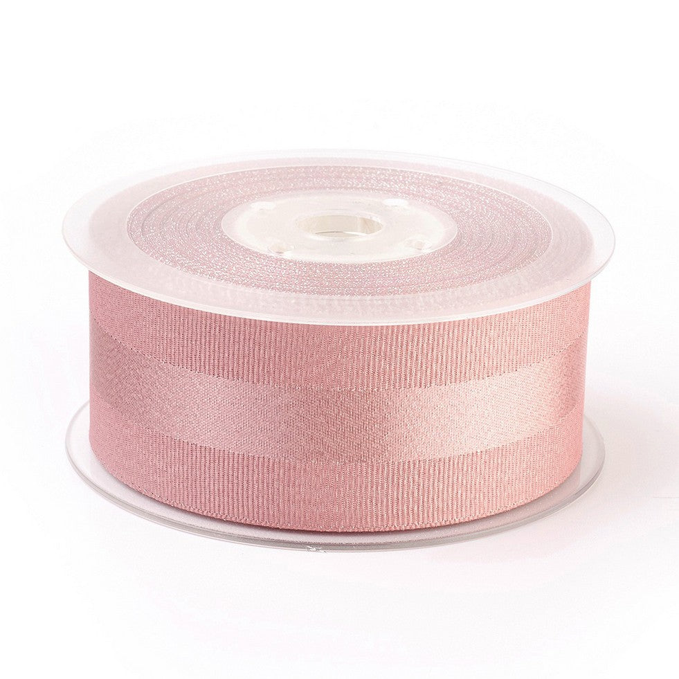 Grosgrain Ribbon 100 Yards-Roll