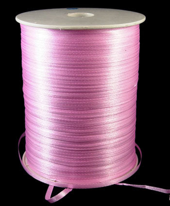 CRASPIRE 10 Roll Dark Violet Single Face Satin Ribbon, 1/2 inch(12mm),  25yards/roll(22.86m/roll)