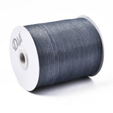 1 Group Glitter Metallic Ribbon, Sparkle Ribbon, Silver, 1 inch(25~26mm), about 25yards/rolls, 5rolls/group