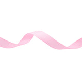 1 Roll Grosgrain Ribbon, Pink, 3/8 inch(10mm), about 100yards/roll(91.44m/roll)