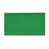 1 Roll Grosgrain Ribbon, Green, 3/8 inch(10mm), about 100yards/roll(91.44m/roll)