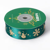 1 Group Single Face Satin Ribbon, Polyester Ribbon, Milk White, Size: about 5/8 inch(16mm) wide, 25yards/roll(22.86m/roll), 250yards/group(228.6m/group), 10rolls/group