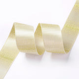 1 Set 6 Rolls 25yards/roll(22.86m/roll) Stain Ribbon, 6 Different Sizes Black Double Sided Polyester Ribbons Roll Woven Ribbon for Gift Wrapping, DIY Crafts, Party Wedding Ribbons Garlands Decor