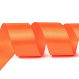 1 Group Satin Ribbon, Mixed Color, 1/4 inch(6mm), 25yards/roll(22.86m/group), 10rolls/group, 250yards/group