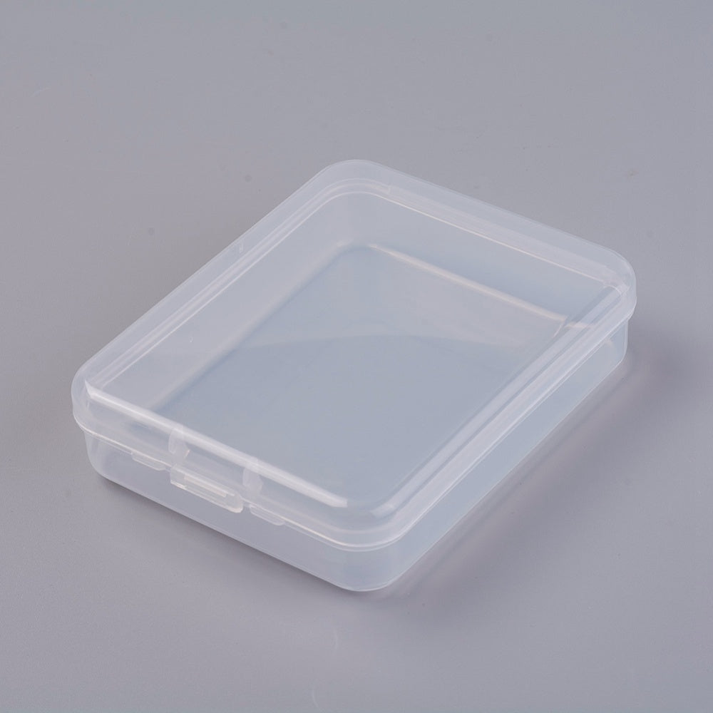 diameter plastic tub