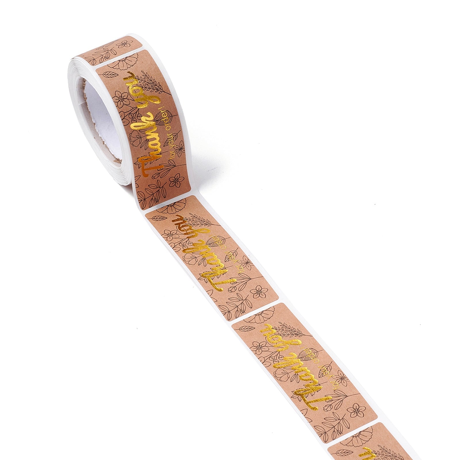 Ruler Measuring Tape Washi in Black and White - Paper Tape Great for  Scrapbooking Paper Crafts and Decorations 15mm x 10m