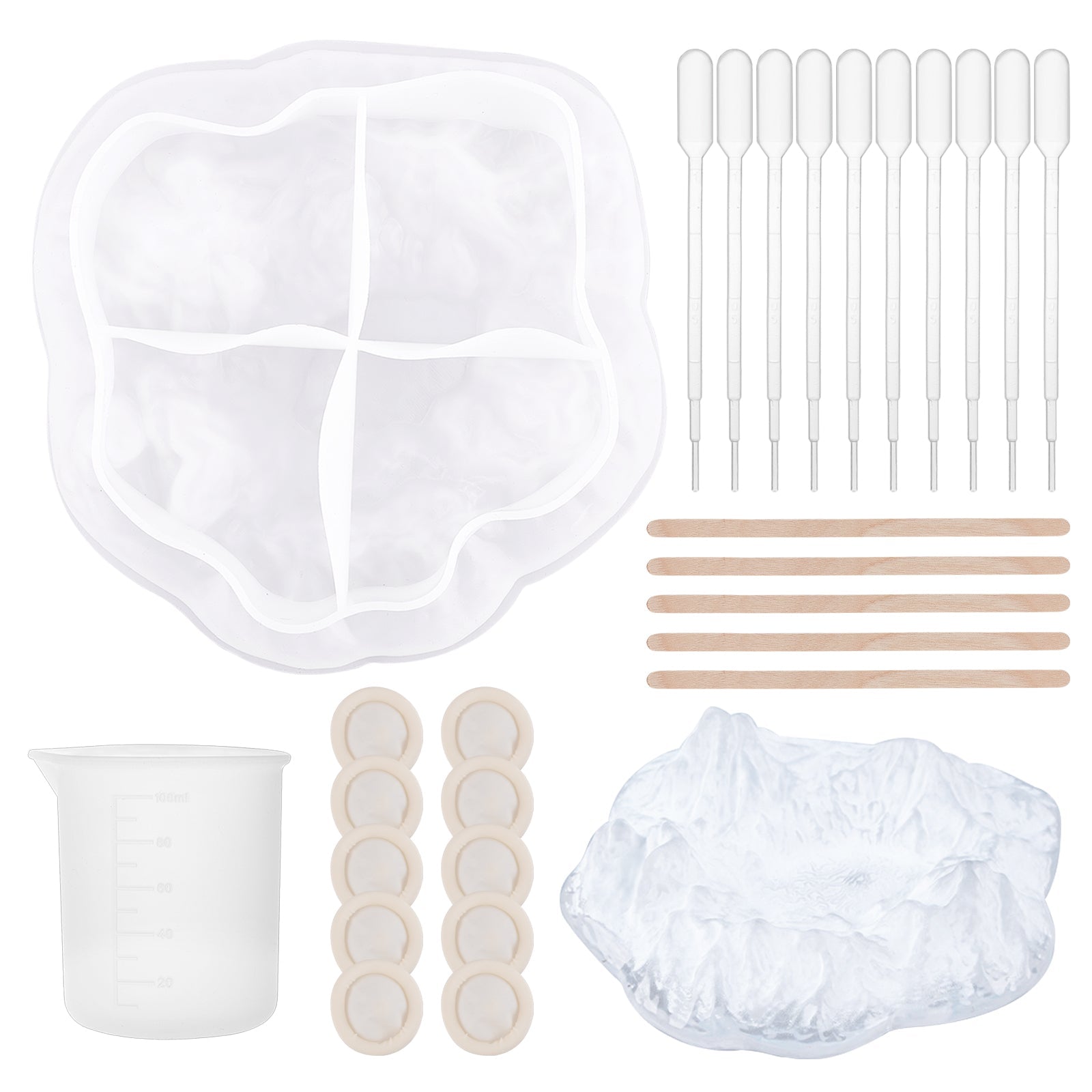 https://www.craspire.com/cdn/shop/products/diy-ashtray-shape-making-kits-with-silicone-molds-silicone-100ml-measuring-cup-plastic-transfer-pipettes-birch-wooden-craft-ice-cream-sticks-latex-finger-cots-w-179170.jpg?v=1666924906
