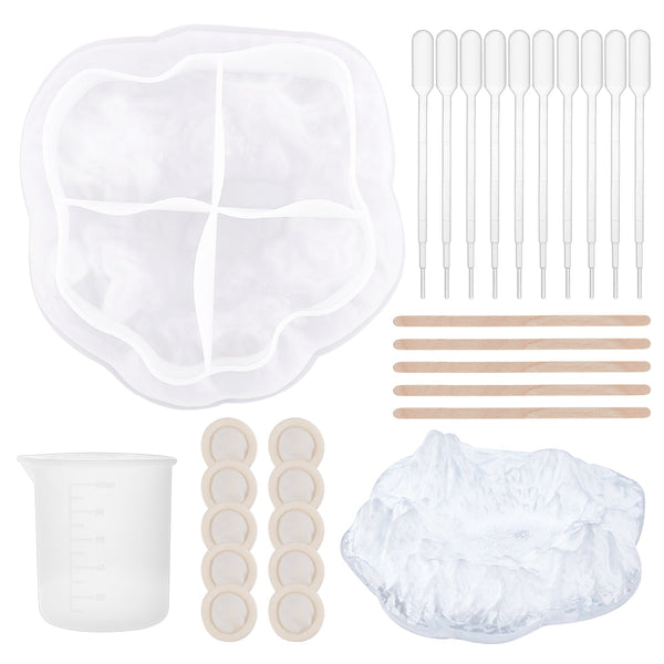 https://www.craspire.com/cdn/shop/products/diy-ashtray-shape-making-kits-with-silicone-molds-silicone-100ml-measuring-cup-plastic-transfer-pipettes-birch-wooden-craft-ice-cream-sticks-latex-finger-cots-w-179170_grande.jpg?v=1666924906