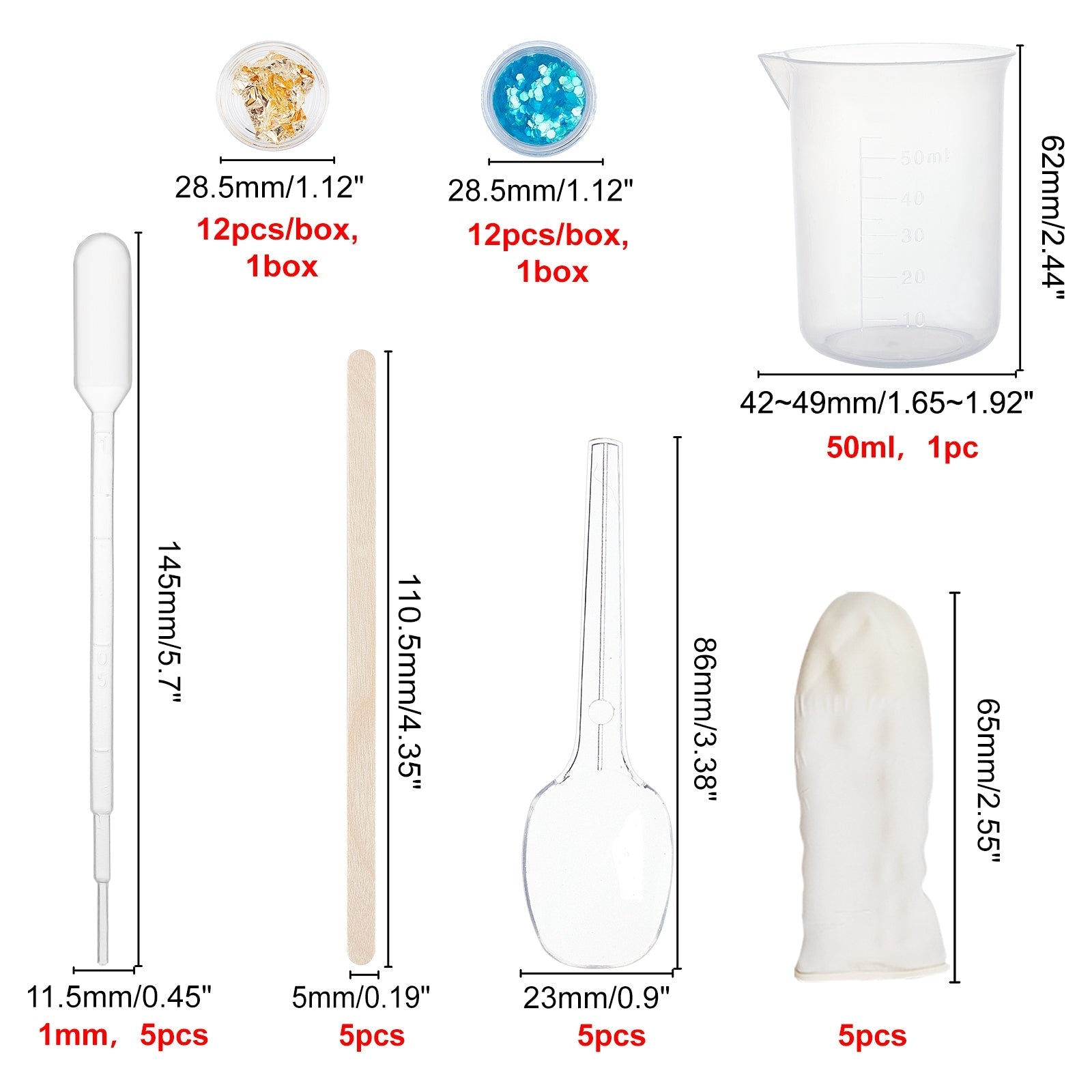 https://www.craspire.com/cdn/shop/products/diy-fruit-shape-pendant-silicone-molds-kits-including-wooden-craft-sticks-plastic-pipettes-latex-finger-cots-plastic-measuring-cups-plastic-spoon-uv-gel-nail-ar-991060.jpg?v=1666924990